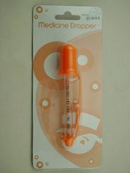 LG.1379 Medicine Dropper